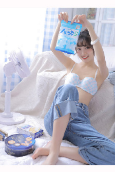 欧美熟妇做爰XXXⅩ高潮
