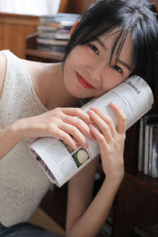 将军的前妻